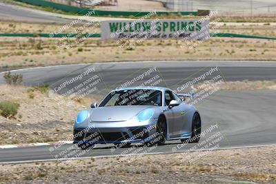 media/May-21-2025-Open Track Racing (Wed) [[0cf463b4fb]]/Yellow/Session 3 (Turn 4a)/